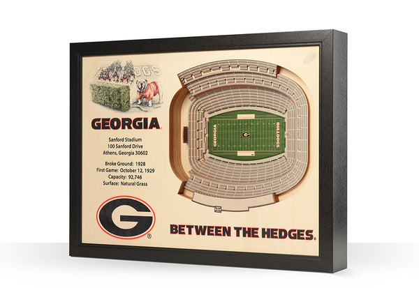 ePOXCqWvfHRawT5DfZxaO