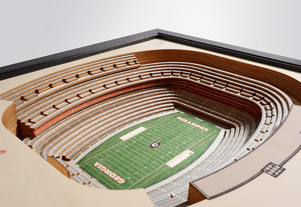 6dGb3ughqKsZVu2p0jTUMQ