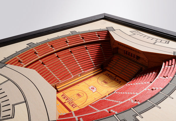 1AyszhONi0F1ncciLNxXfj