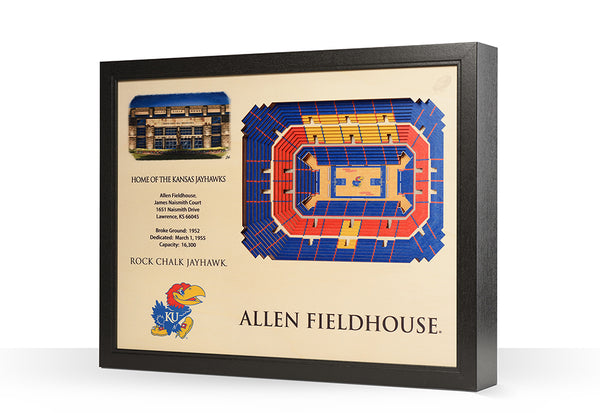 4aCQMVzWEOaJRxJCDDwL5n