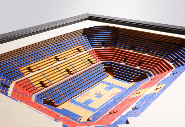 rKUHvnzC22xtOwcmTk1JE