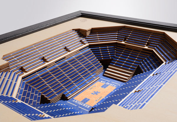 5TYLVsI9XHD0YyuohLiMMI