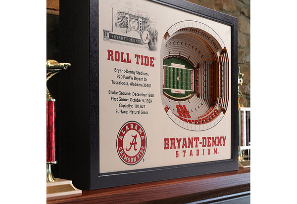 4KRKYQUE0SSxS1CHyseRdh