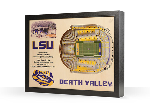 4lZgO9ngZ9OuxVIp7z4CUc