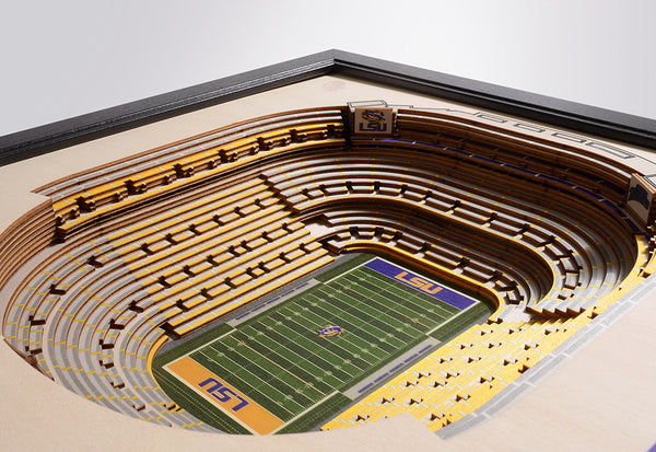 780m4OJtITojnjjuIUIGo2