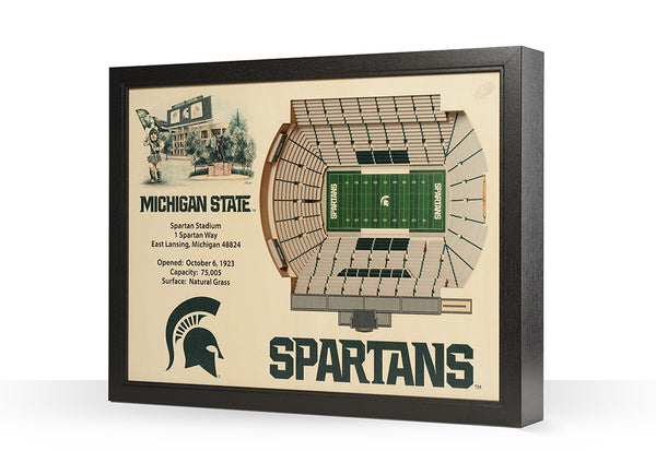 2ynyWNSTneRmMC6fL2VqQ8