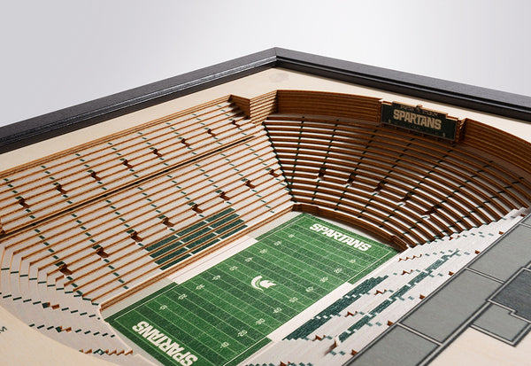 3bch4E1MbaG2Kkp7WqEpKj