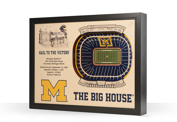 3qESclagidEhdrWff6MVax