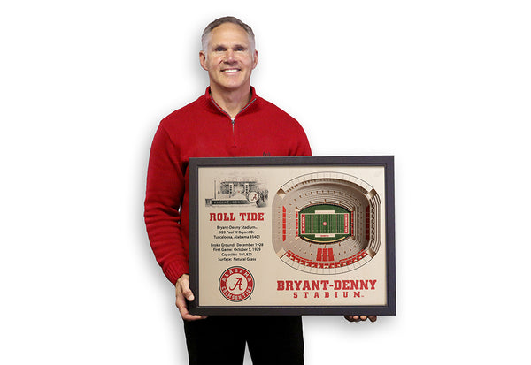 3KqUJwDju5tDTttAqpV7Yq