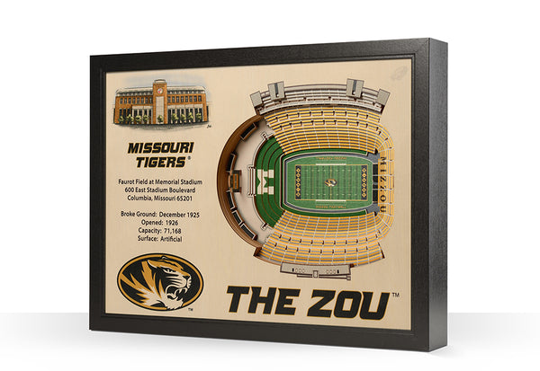 22qGqBeqyb50RPaQmn3Enl