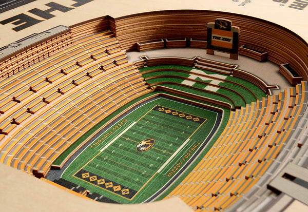 5YcTlXqDY6xCJ4v0zGNNuc