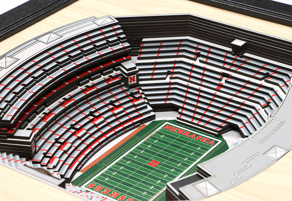 1IUvPkoAOESDaISt2kgpSx