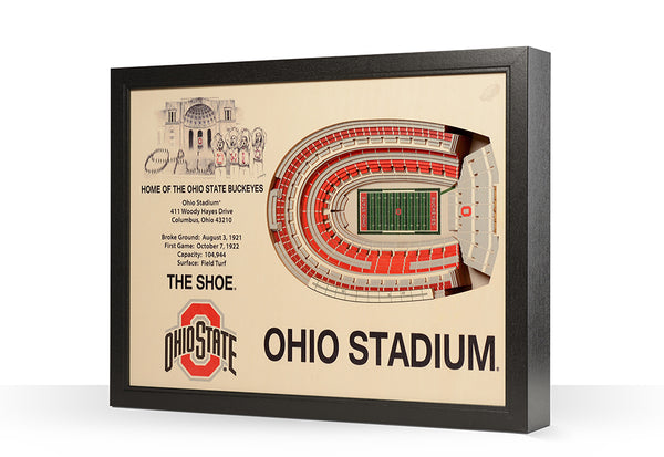 28Xi0B9TEVwvjgr2JaOpDG