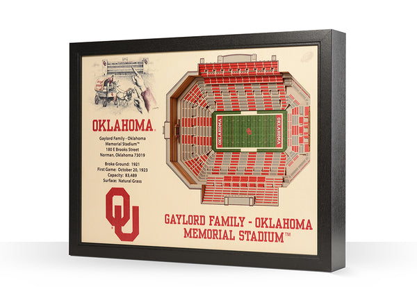 5jASfJzla5WhLHv5g6tDwt