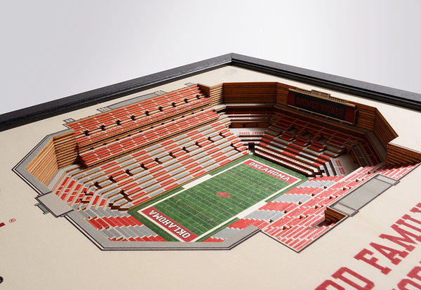 7hUmcixxzZIZn5hoSqiVz0