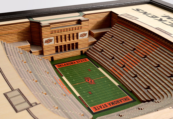 3R3h1WPFQQzzYDOTF7cbQB