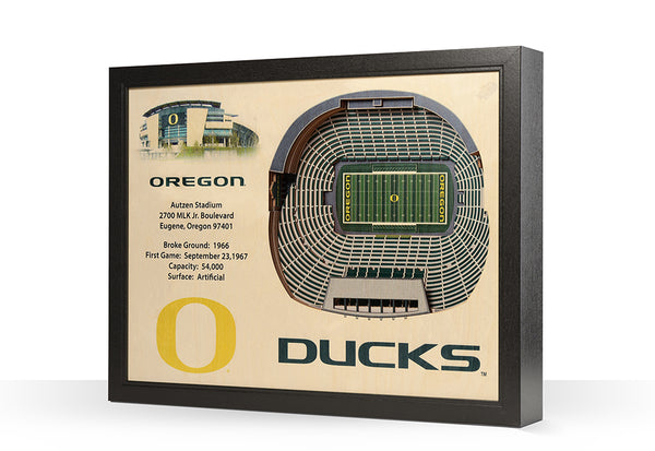 5Aq7WYYzXvKS0ZwuZwhrul