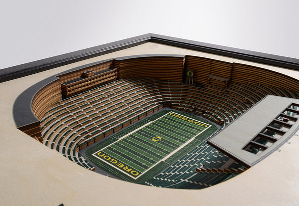 1ykXoe8p3oKNNIRdviGToY