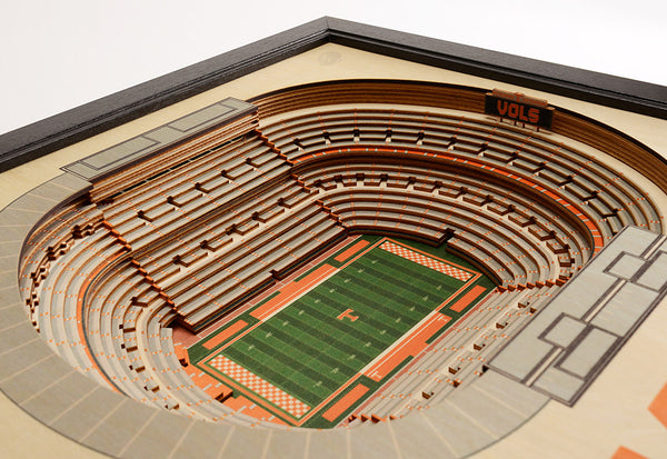 7vguUctb4HxFKDyU36ZEuX