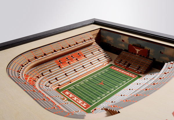 1pFAAziTx2RvqUOOjamfXh