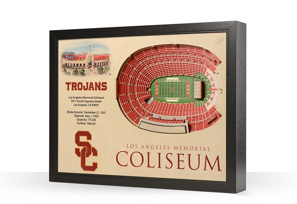 4AU1vWV05A4pf2rN9rwwoT