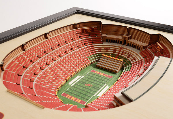 6iDbmEUebYcNWj7SXYRB5G