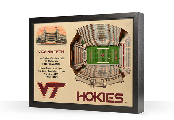 4ad1CjbMv4n331XsnP7Hp6