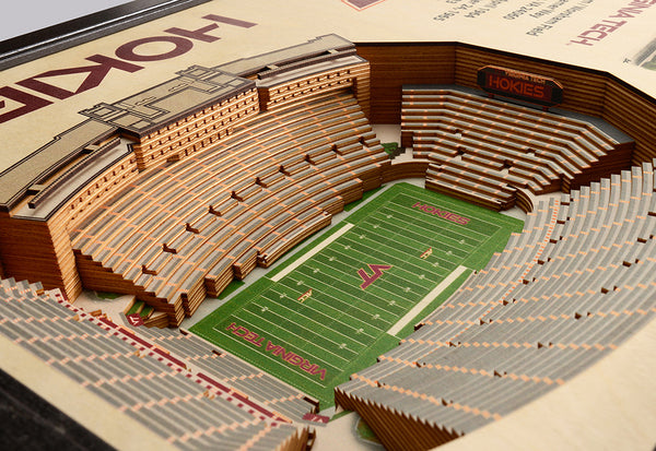 503tN8liiXWTeR4HDN61HL