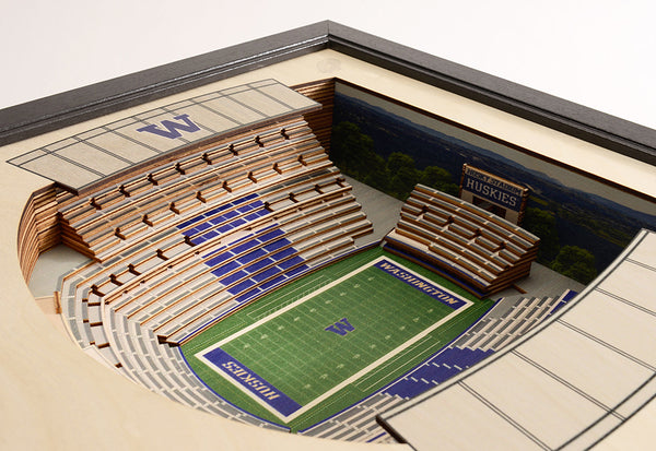 bzi1TV5S0yHwI7iuLZk8v