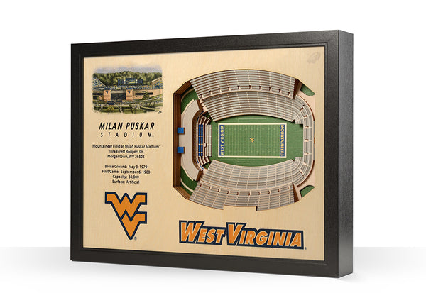 3QBvJ0ogG9LnBNJC24BFCx