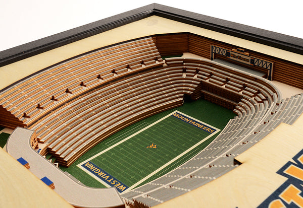 6NnWL65I7uT0LGnaUDsuTG