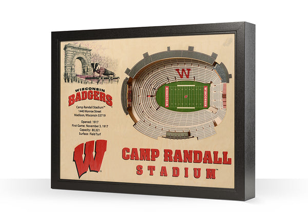 6eig3kUfdoyKtPqFr8i5BV