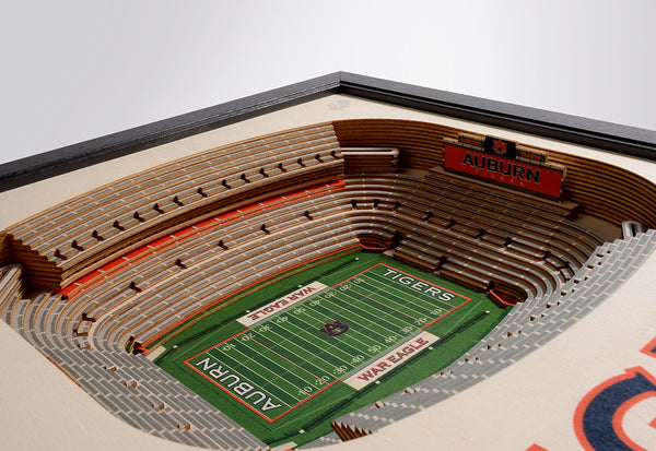 6Cu0nAA8QzMqjXZSrEygyb