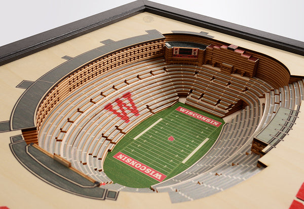 5Vl1yc4kA6evFFmcaMluxz