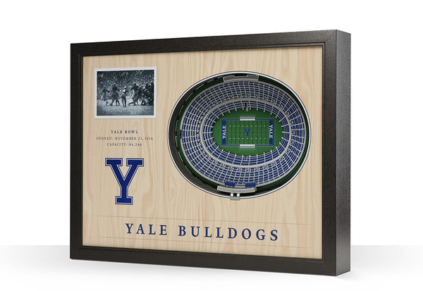 47cOcGXg5QqrHM9QttcOrA