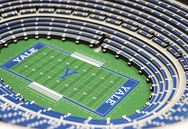 3x1BDlITe3oNEGcT1DiWEu