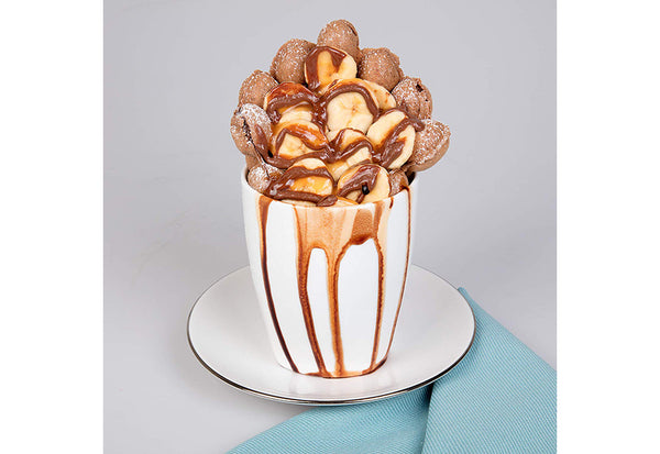 6SXXeJlzdQVE6p2HCIF9lg