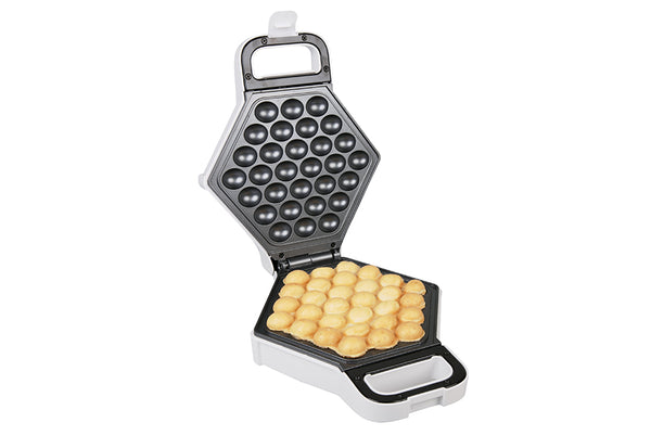 66PTJOzIxFJug0XHSMBBrH