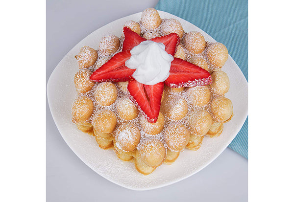 5xqcmeSN3y6wd85SlxvIPu