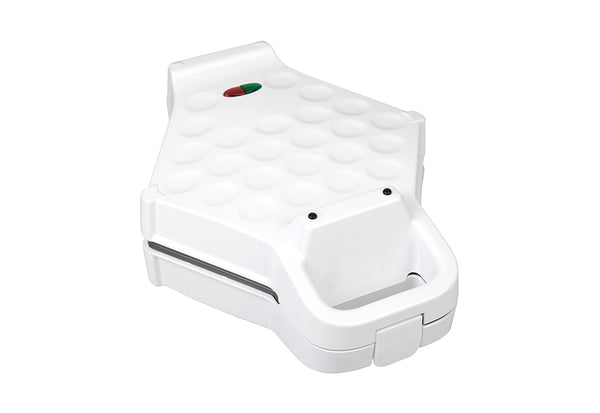 41B7aBihkZ3yayP2JdVcay