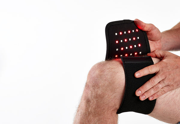 6yhu15qmQT12CjIuJdY7Ki