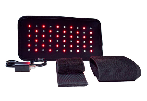 7G375B3EBbHszERu4fMH9J