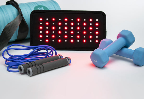 NoUga2ewnd3ApUiNm3uvO