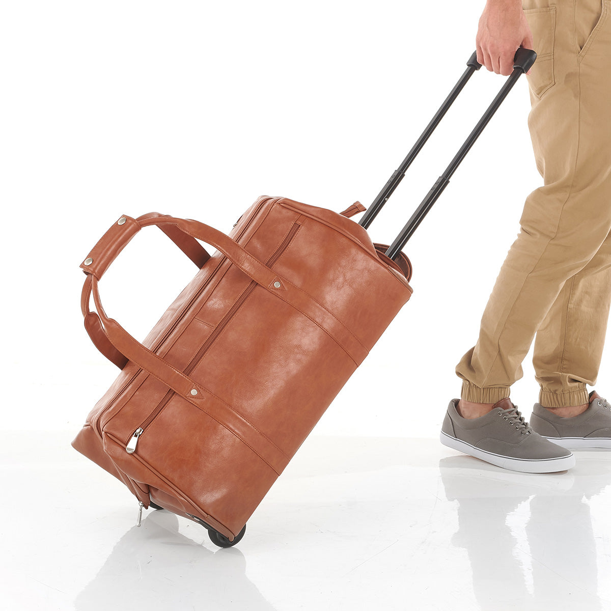 Piece Luggage Kluge Luggage Coolife 4-Piece TSA Lock Spinner