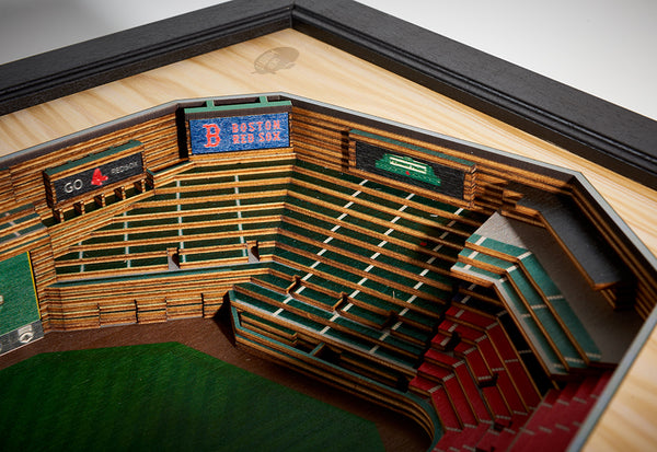 7GPOTJ2Wmtg4MhaKOO9ylE