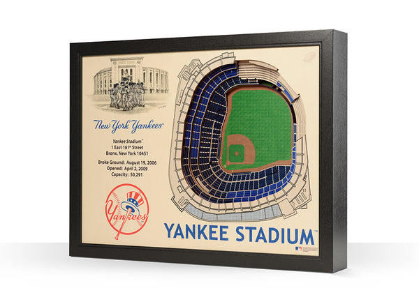 4Tk08dwXy1Mzl432Svc8fi