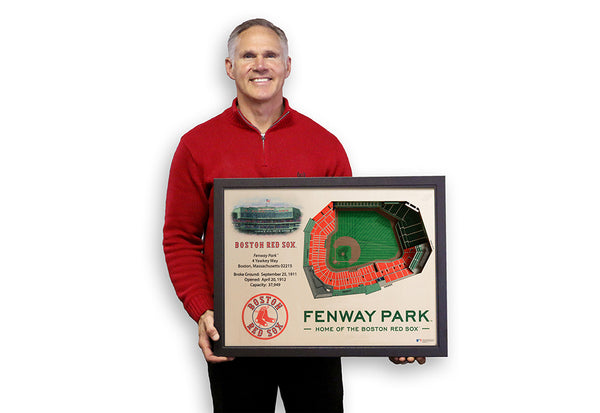 5M4HSIu2x8fqW3bGH3Hoad