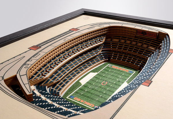 4baMM3yH2PpAQCgaFpT6el