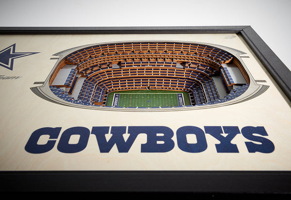 4RV2j7ztD2ayYDB8jcMhEj