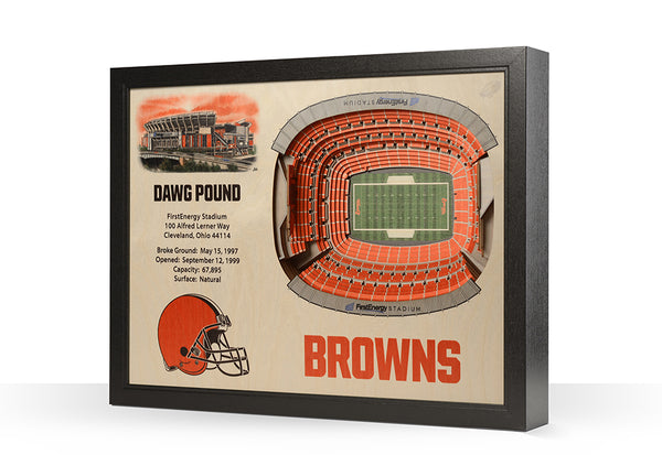 3vEx6My3tsUYxCapfORbuw